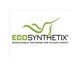 EcoSynthetix Inc. stock logo