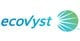 Ecovyst Inc.d stock logo