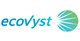 Ecovyst Inc. stock logo