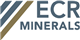 ECR Minerals plc stock logo