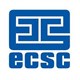 ECSC Group plc stock logo