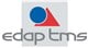 Edap Tms stock logo