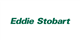 Eddie Stobart Logistics plc (ESL.L) stock logo