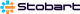 Eddie Stobart Logistics plc (ESL.L) stock logo