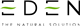 Eden Research plc stock logo