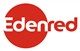 Edenred stock logo