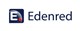Edenred SA stock logo