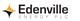 Edenville Energy Plc stock logo