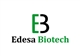 Edesa Biotech stock logo
