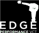 Edge Performance VCT Public Limited stock logo