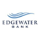 Edgewater Bancorp, Inc. stock logo