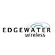 Edgewater Wireless Systems Inc. stock logo