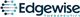 Edgewise Therapeutics, Inc. stock logo
