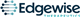 Edgewise Therapeutics stock logo