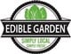 Edible Garden AG Incorporated stock logo