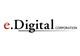 e.Digital Co. stock logo