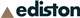 Ediston Property Investment Company plc stock logo