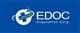 Edoc Acquisition Corp. stock logo