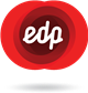 EDP - Energias de Portugal, S.A. stock logo