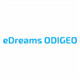eDreams ODIGEO S.A. stock logo