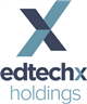EdtechX Holdings Acquisition Corp. II stock logo