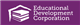 Educational Development Co. stock logo