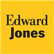 Edward Jones logo