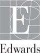 Edwards Lifesciences stock logo