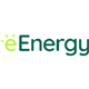 eEnergy Group logo