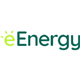 eEnergy Group Plc stock logo