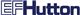 EF Hutton Acquisition Co. I stock logo