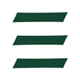 EFG Holding stock logo