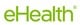 eHealth, Inc.d stock logo