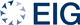 Ei Group plc (EIG.L) stock logo