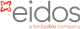 Eidos Therapeutics, Inc. stock logo