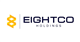 Eightco Holdings Inc. stock logo