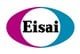 Eisai stock logo