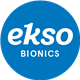 Ekso Bionics Holdings, Inc. stock logo