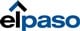 El Paso Corporation stock logo