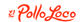 El Pollo Loco Holdings, Inc.d stock logo