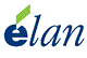 Elan Corporation, plc stock logo
