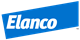 Elanco Animal Health Incorporatedd stock logo