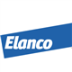 Elanco Animal Health Incorporated stock logo