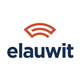 Elauwit Connection, Inc. stock logo