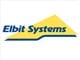 Elbit Systems stock logo