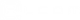 Elcom International Inc. stock logo
