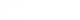 Elcom International Inc. stock logo