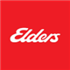 Elders Limited stock logo