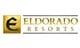 Eldorado Resorts, Inc. stock logo