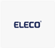 Eleco Plc stock logo